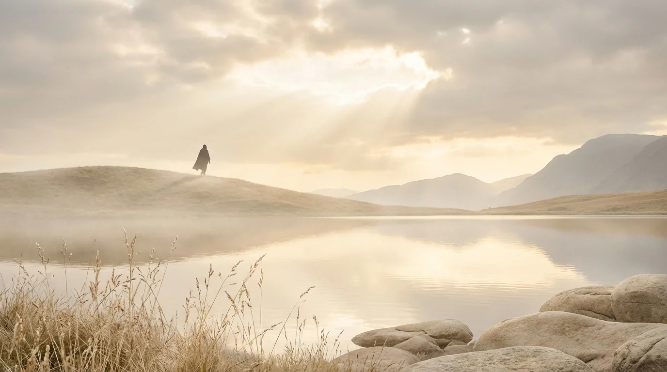 Breaking the Shame-Relapse-Shame Cycle