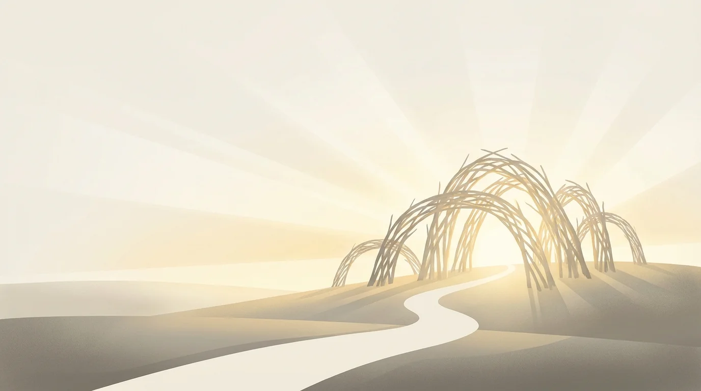 The Role of Christian Community in Breaking Addiction