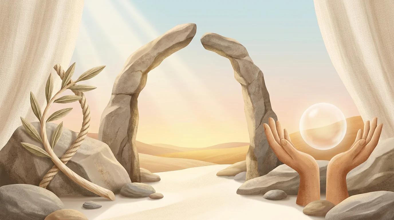 Fortify vs Unchaind: Which App Fits You?