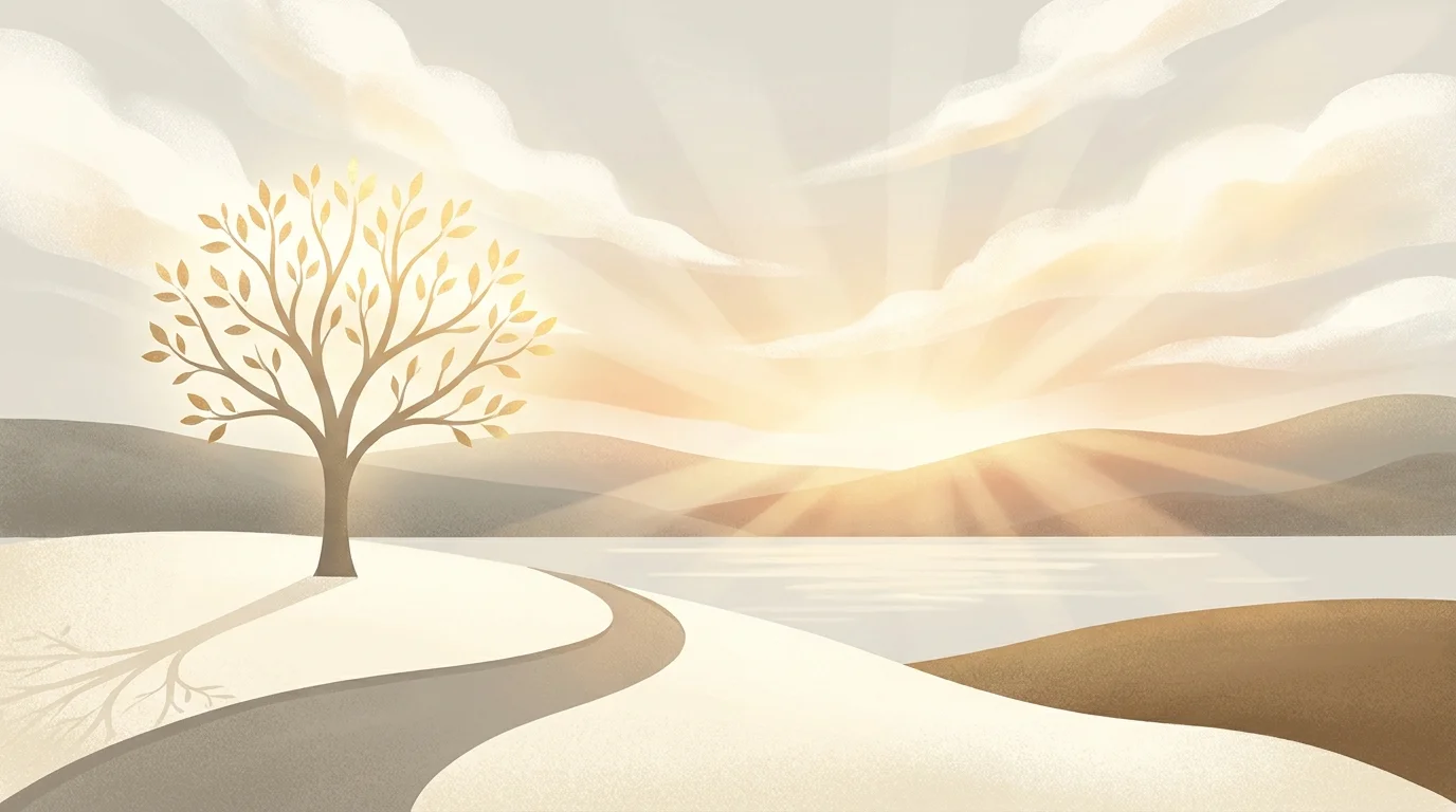 What to Do the Day After a Relapse
