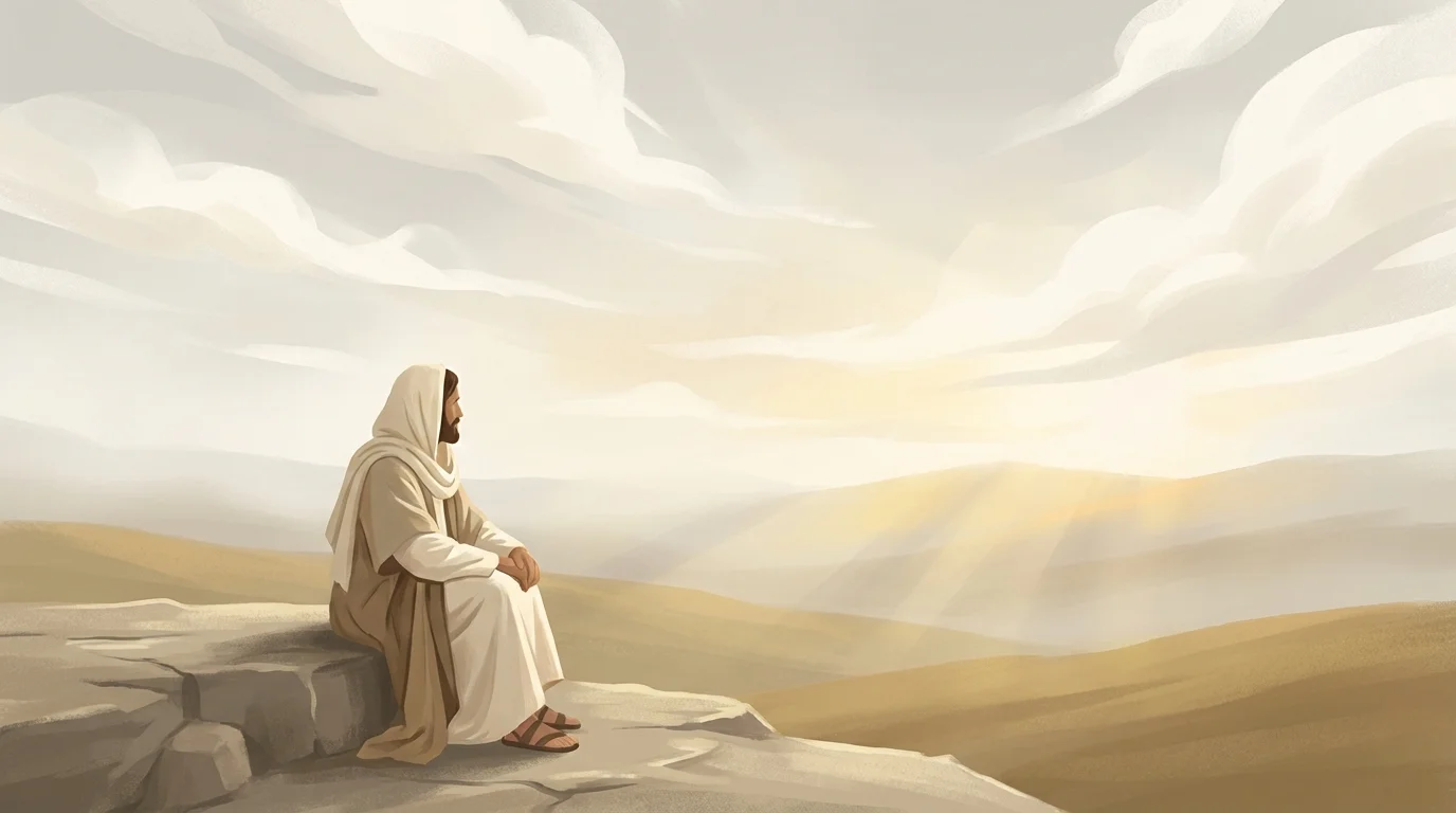 How to Forgive Yourself After a Relapse