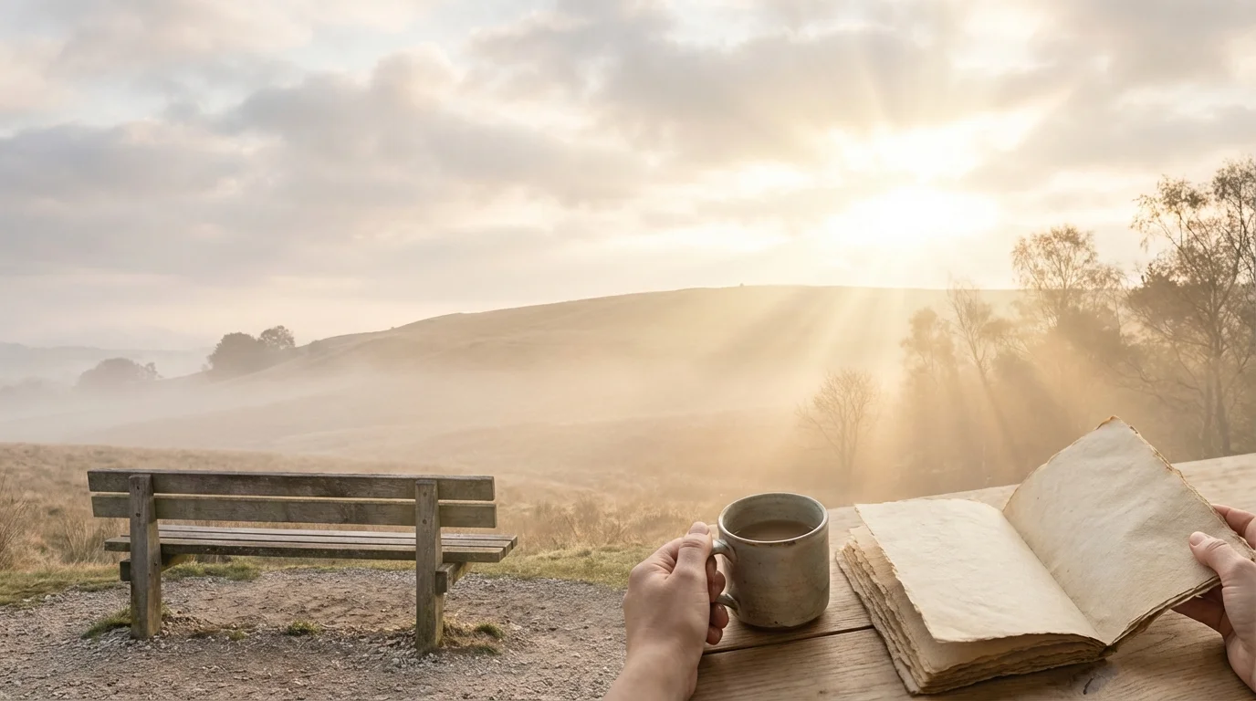 The Connection Between Loneliness and Porn