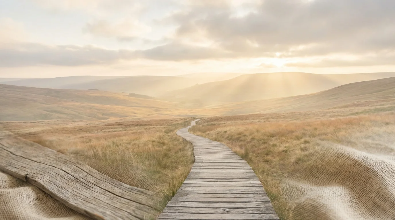 Navigating Recovery After Years of Addiction