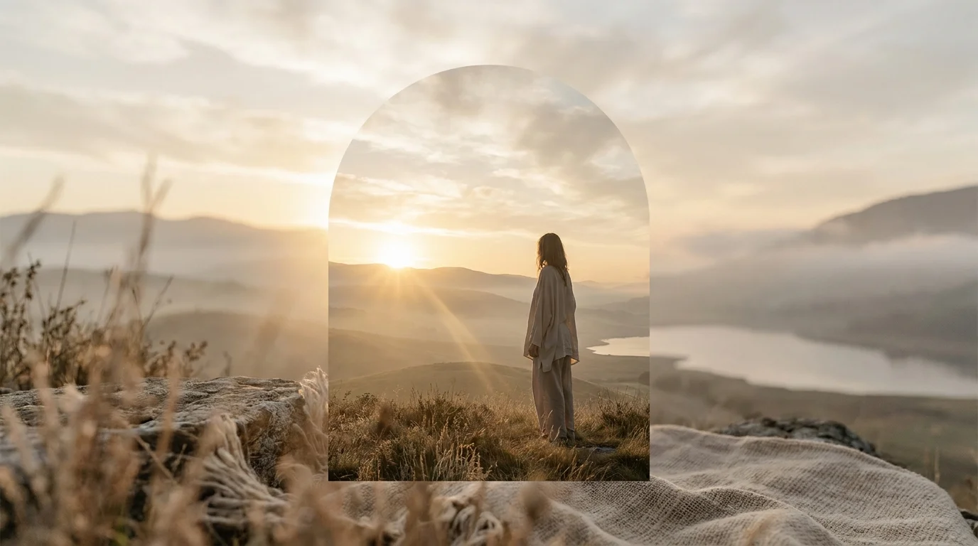 Healing the Emotions Behind Porn Addiction