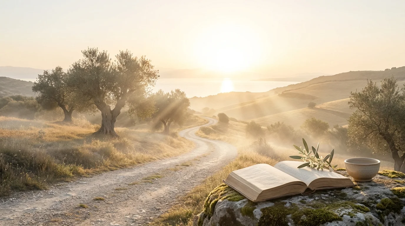 Fasting, Prayer, and Freedom From Porn