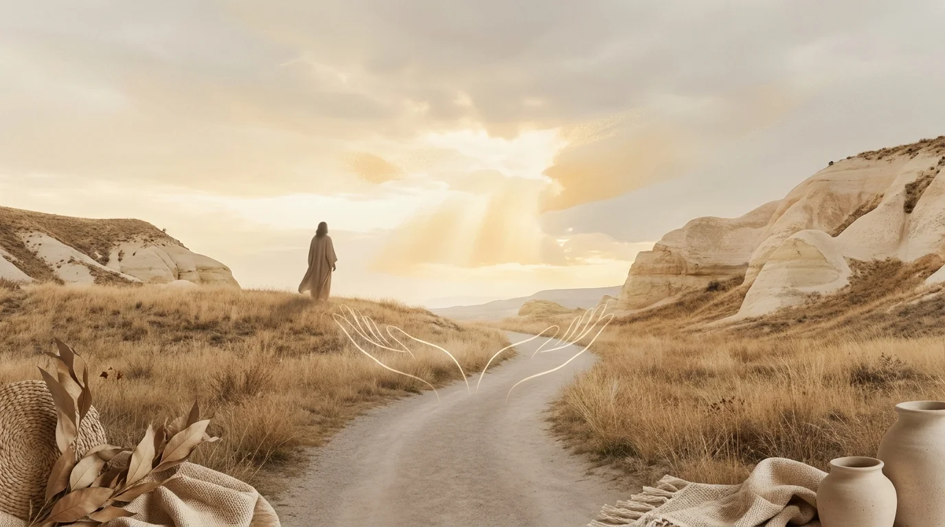 How to Be Kind to Yourself in Recovery