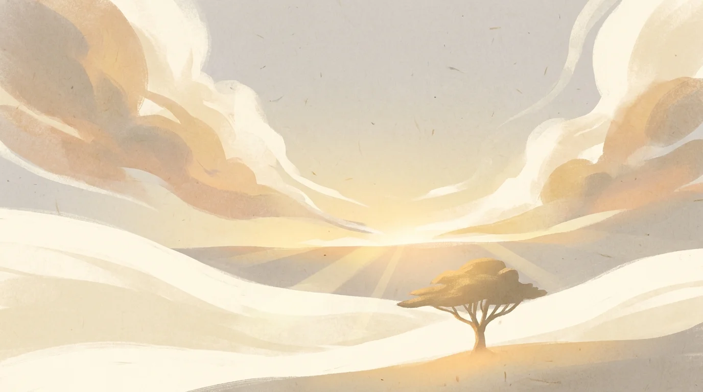 Why Night Is the Hardest Time in Recovery