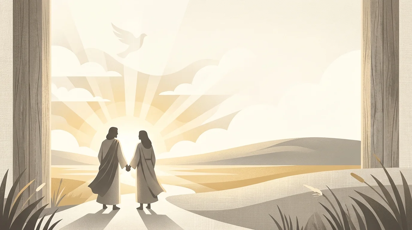 How to Talk to Your Spouse About Pornography