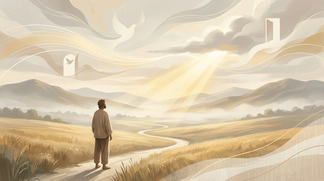 Understanding Your Triggers in Recovery