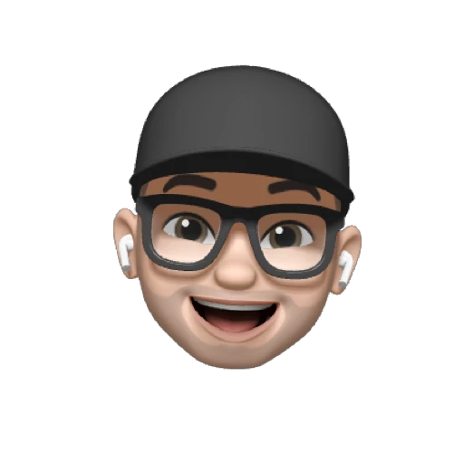 Community member avatar