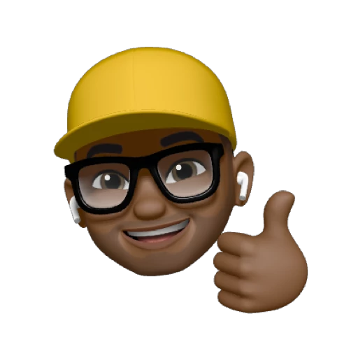 Community member avatar