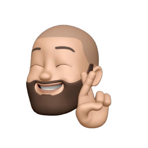 Community member avatar