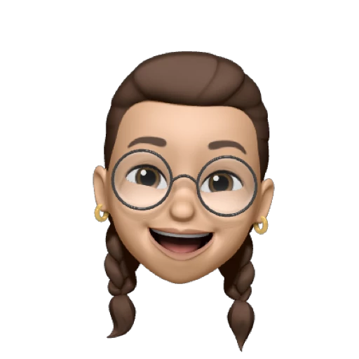 Community member avatar