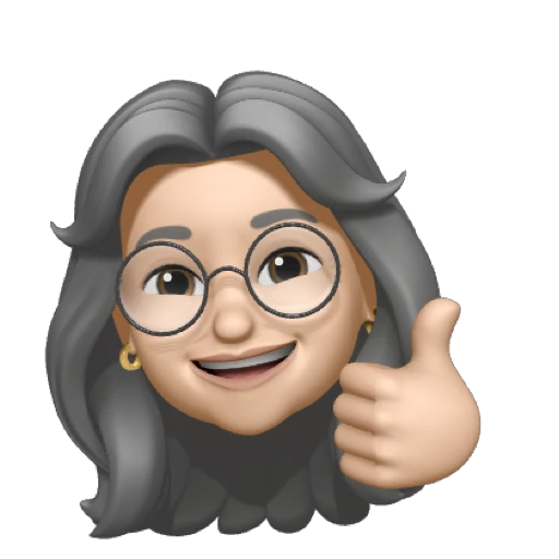 Community member avatar