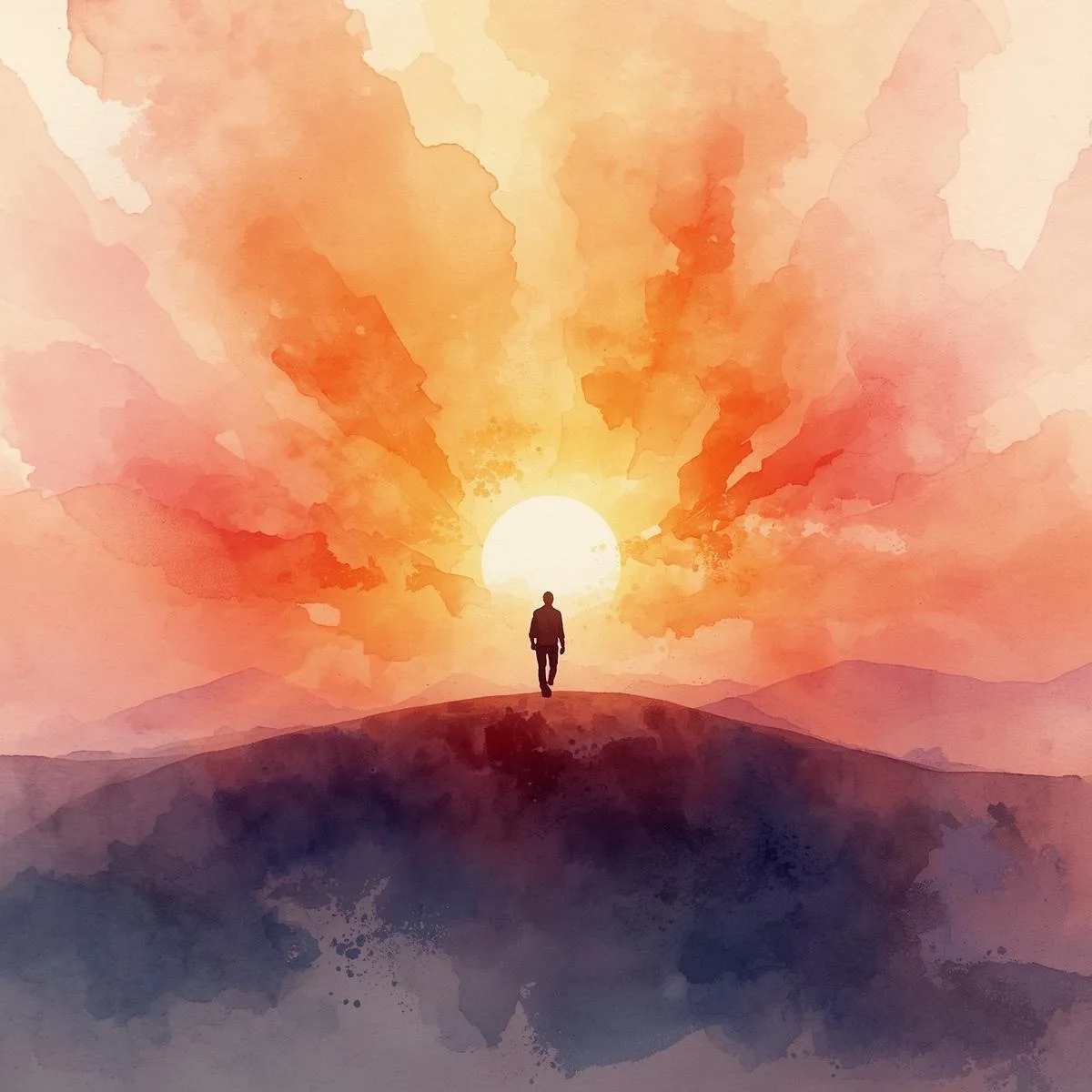 Firstfruit milestone achievement badge