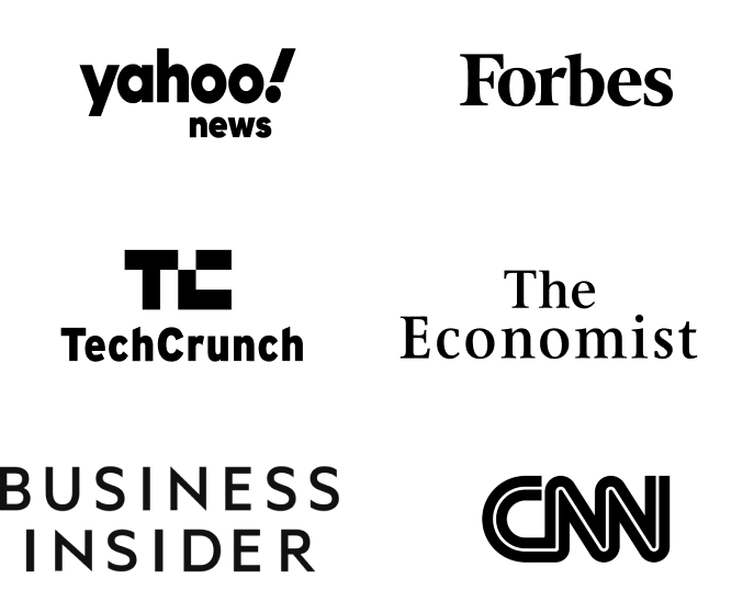 Featured press